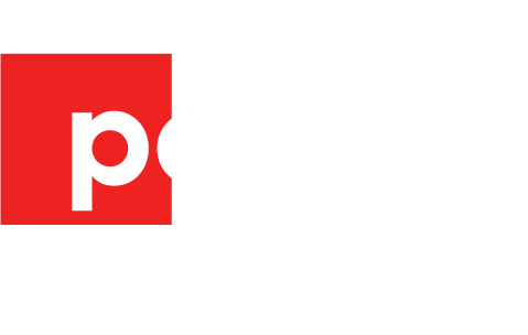 Pexel Market